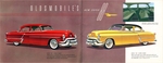 1953 Oldsmobile-04-05